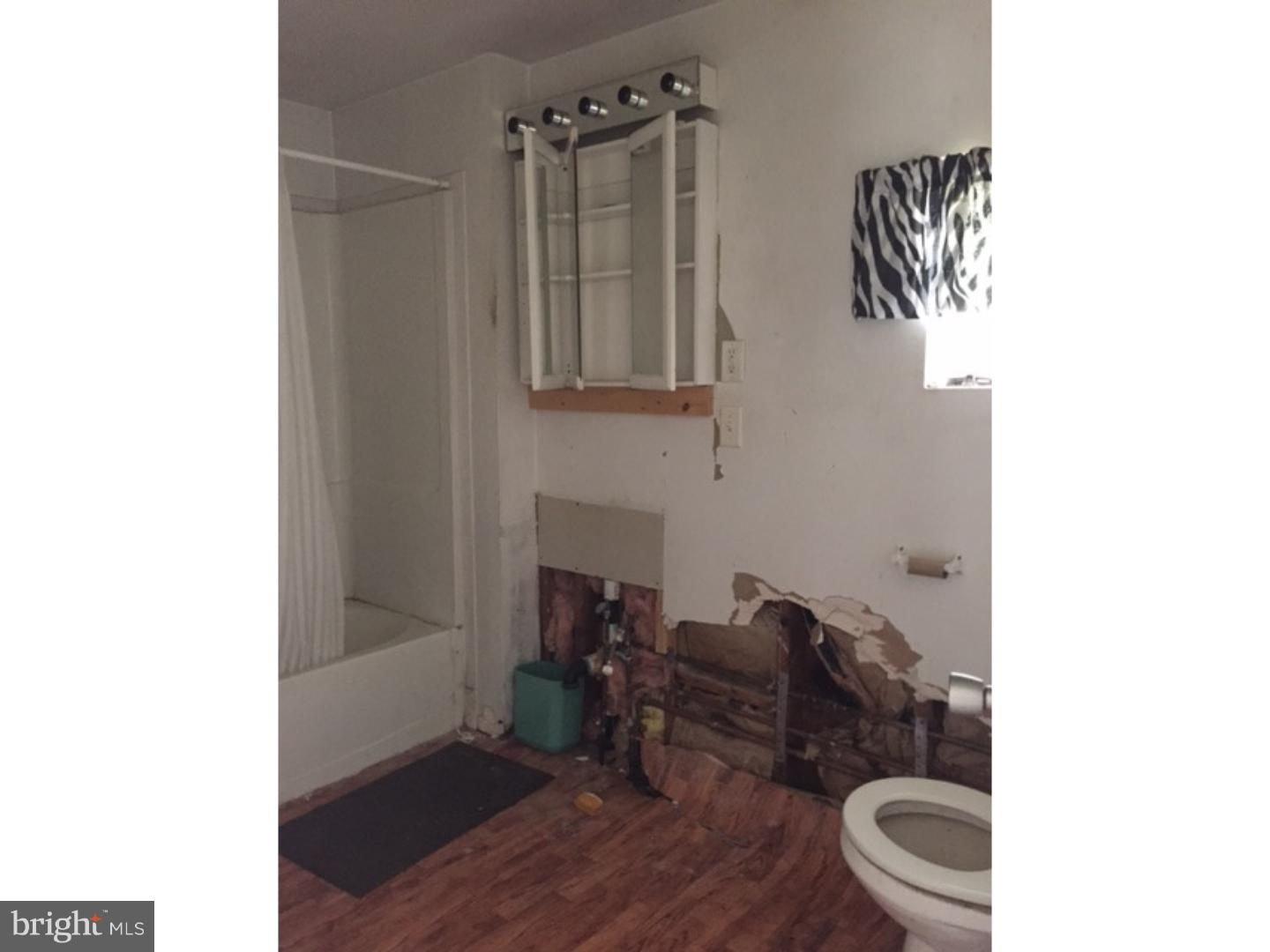 790 Magnolia Road Southampton, NJ 08088 - Photo 10 of 17
