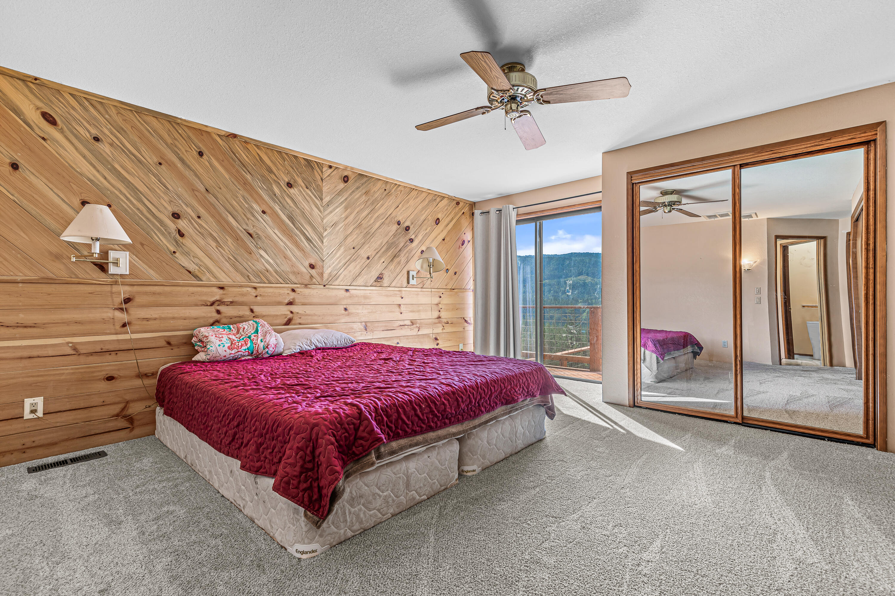 1306 Lewis Road Prospect, OR 97536 - Photo 15 of 66 9R9A9693