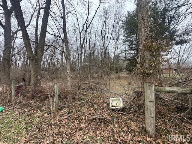 55131 Pear Road South Bend, IN 46628 - Photo 6 of 29