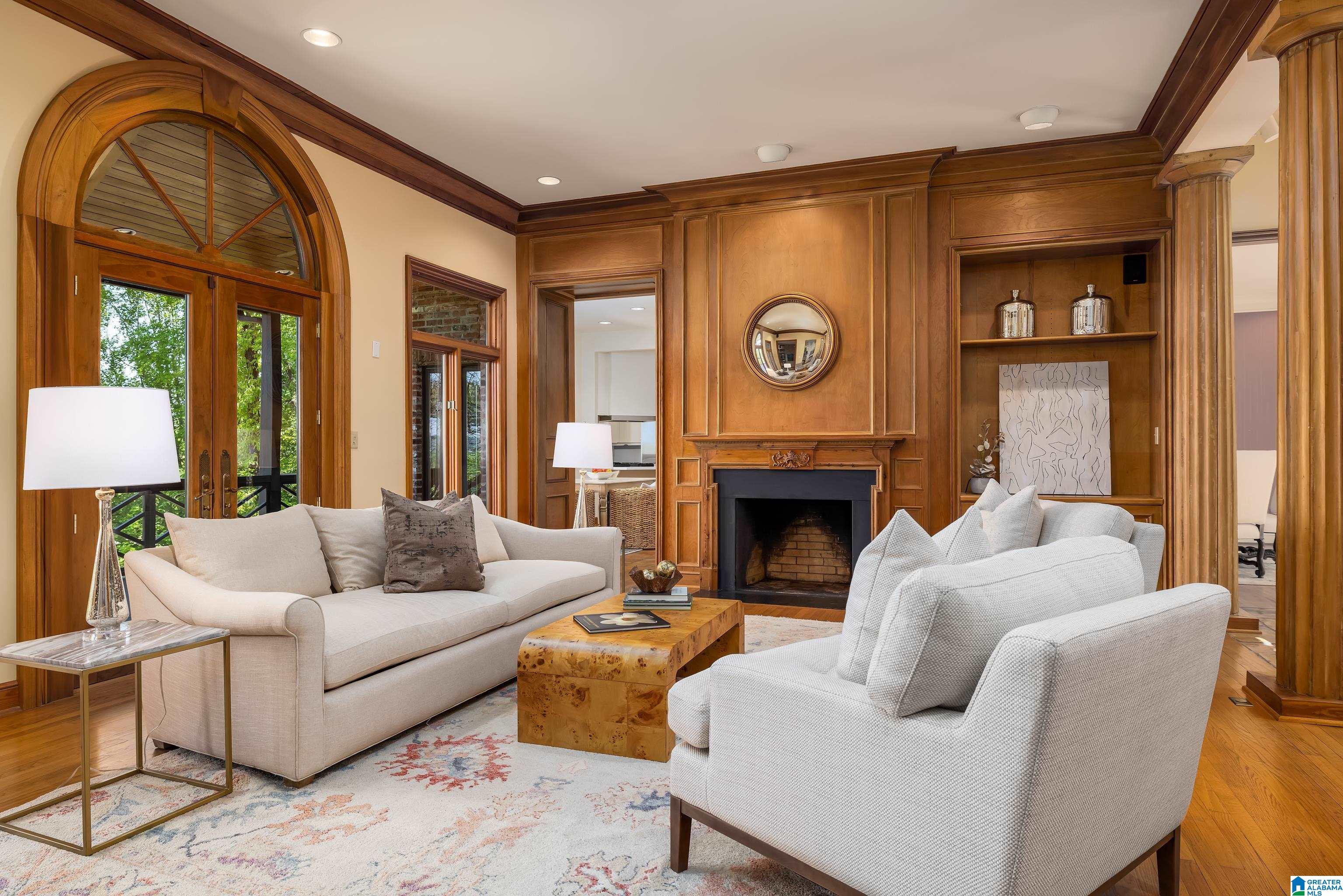 3243 Dell Road Birmingham, AL 35223 - Photo 25 of 79 Gallery Image 25