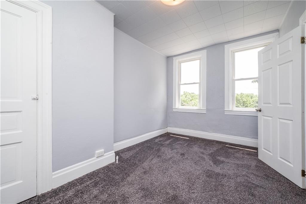 2615 Mt Troy Road Pittsburgh, PA 15212 - Photo 13 of 25 Gallery Image 13