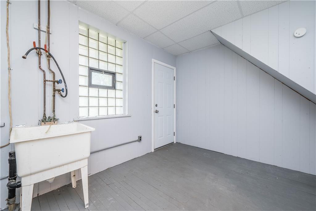 2615 Mt Troy Road Pittsburgh, PA 15212 - Photo 21 of 25 Gallery Image 21