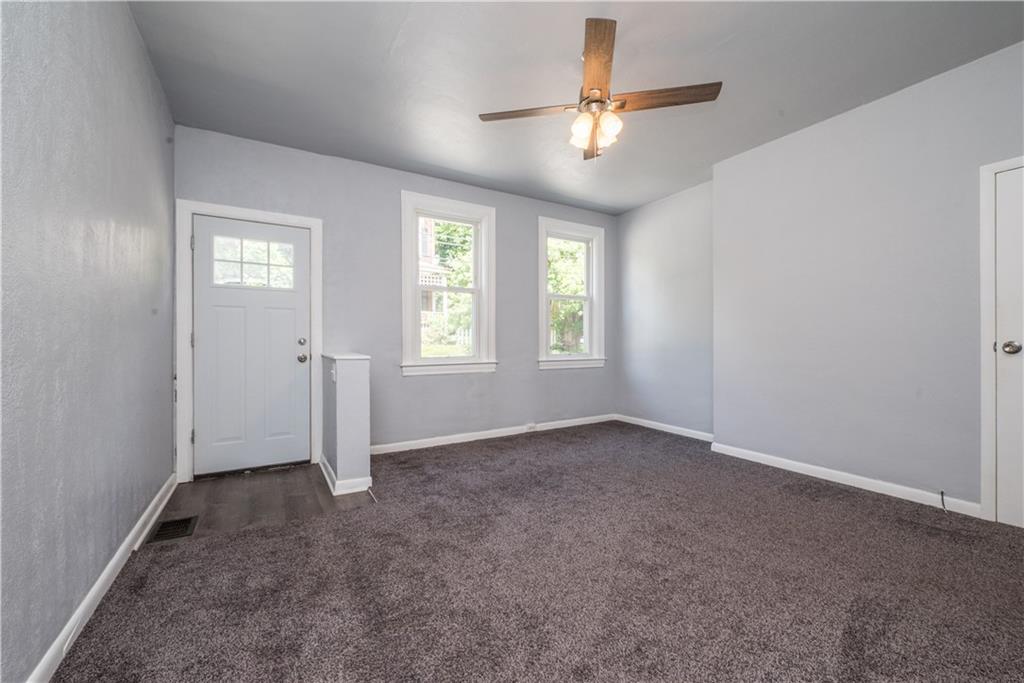 2615 Mt Troy Road Pittsburgh, PA 15212 - Photo 5 of 25 Gallery Image 5