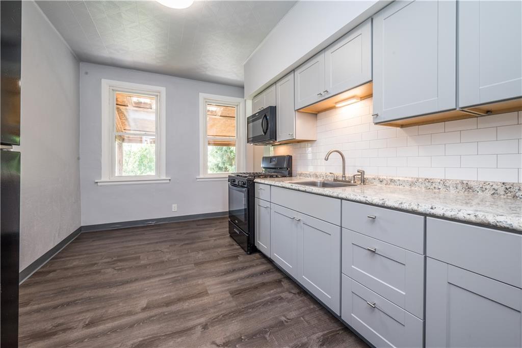 2615 Mt Troy Road Pittsburgh, PA 15212 - Photo 9 of 25 Gallery Image 9