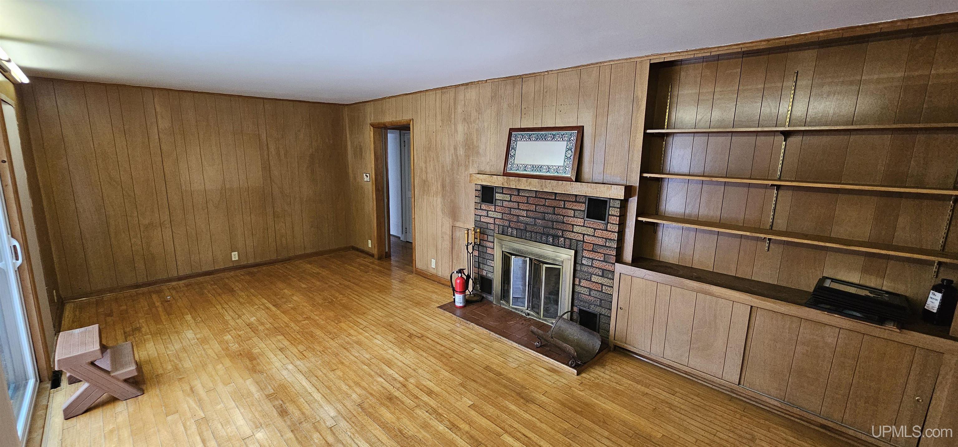 15537 Pequaming Road Lanse, MI 49946 - Photo 22 of 41 Gallery Image 22