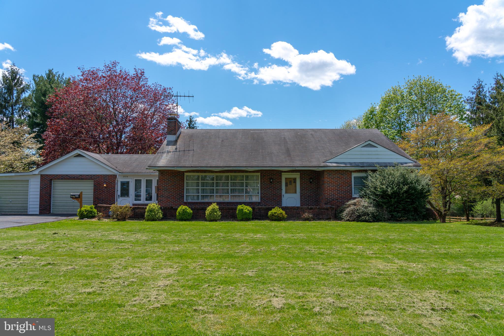 2574 Kutztown Road Pennsburg, PA 18073 - Photo 2 of 44 Gallery Image 2
