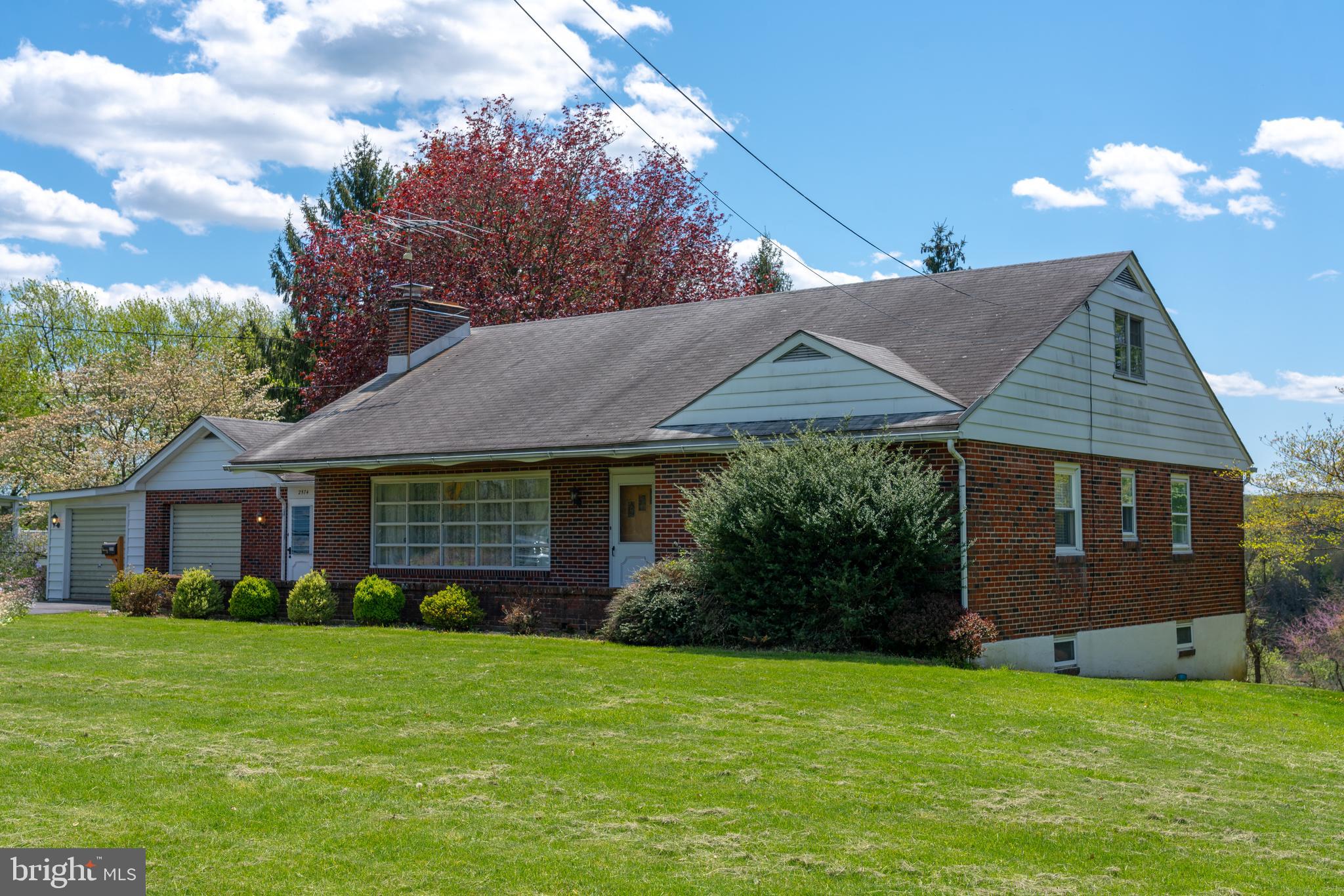 2574 Kutztown Road Pennsburg, PA 18073 - Photo 3 of 44 Gallery Image 3
