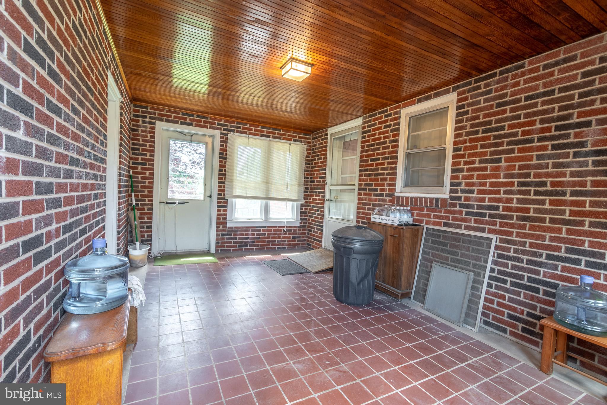 2574 Kutztown Road Pennsburg, PA 18073 - Photo 21 of 44 Gallery Image 21