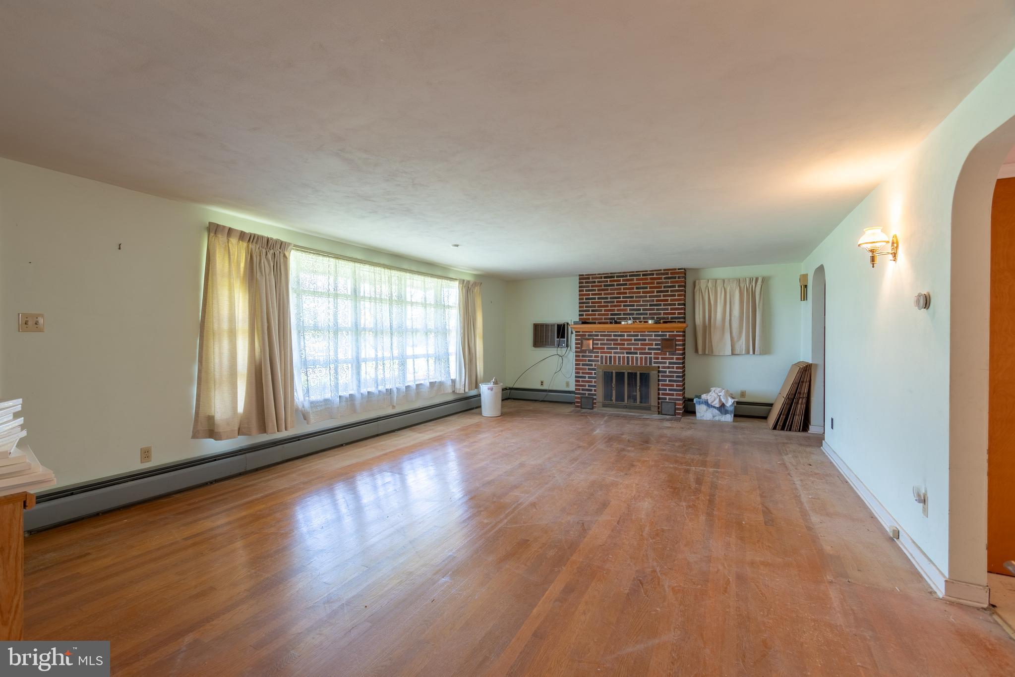 2574 Kutztown Road Pennsburg, PA 18073 - Photo 23 of 44 Gallery Image 23