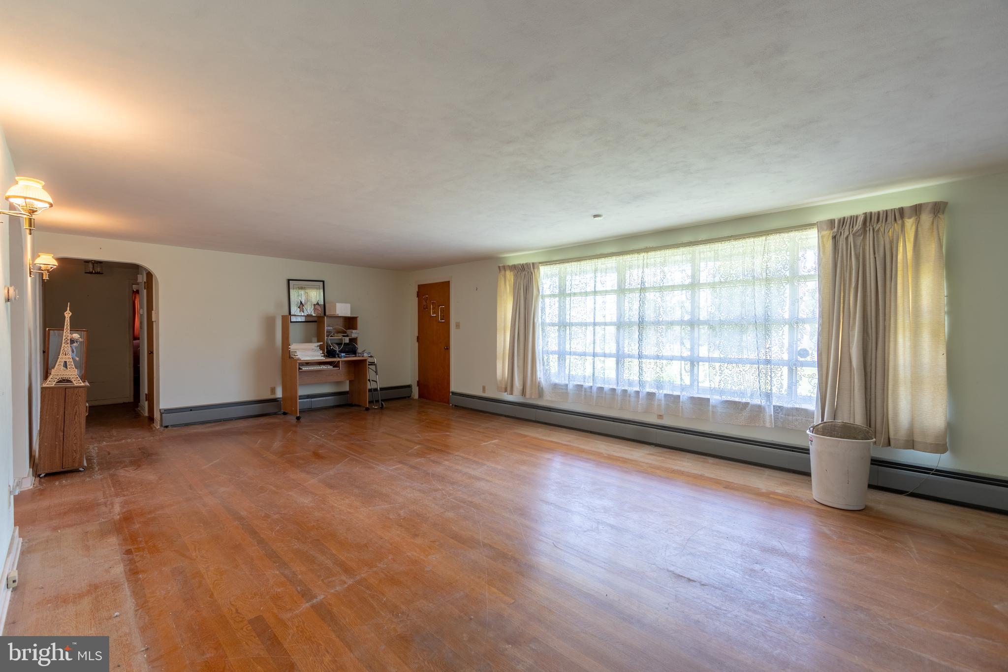2574 Kutztown Road Pennsburg, PA 18073 - Photo 24 of 44 Gallery Image 24
