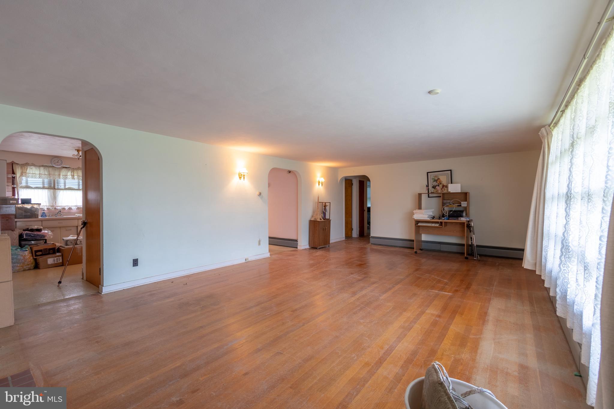 2574 Kutztown Road Pennsburg, PA 18073 - Photo 25 of 44 Gallery Image 25