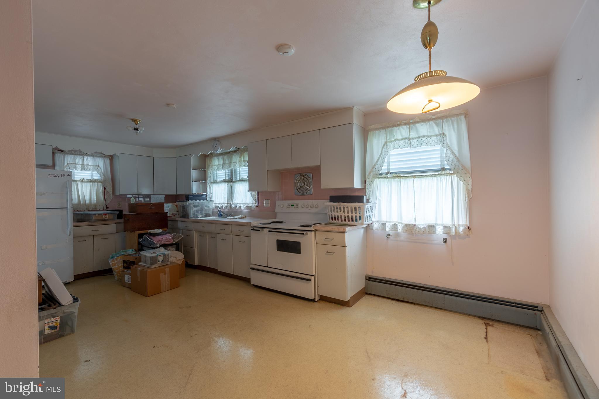 2574 Kutztown Road Pennsburg, PA 18073 - Photo 27 of 44 Gallery Image 27