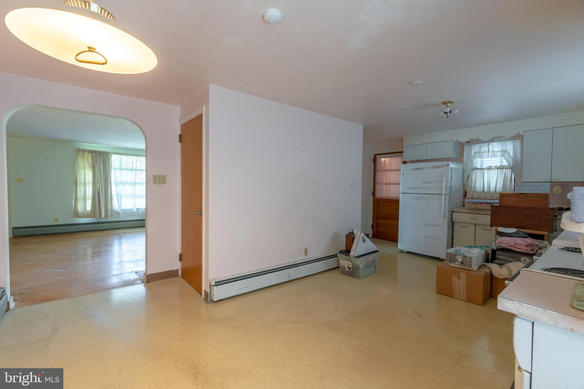 2574 Kutztown Road Pennsburg, PA 18073 - Photo 28 of 44 Gallery Image 28