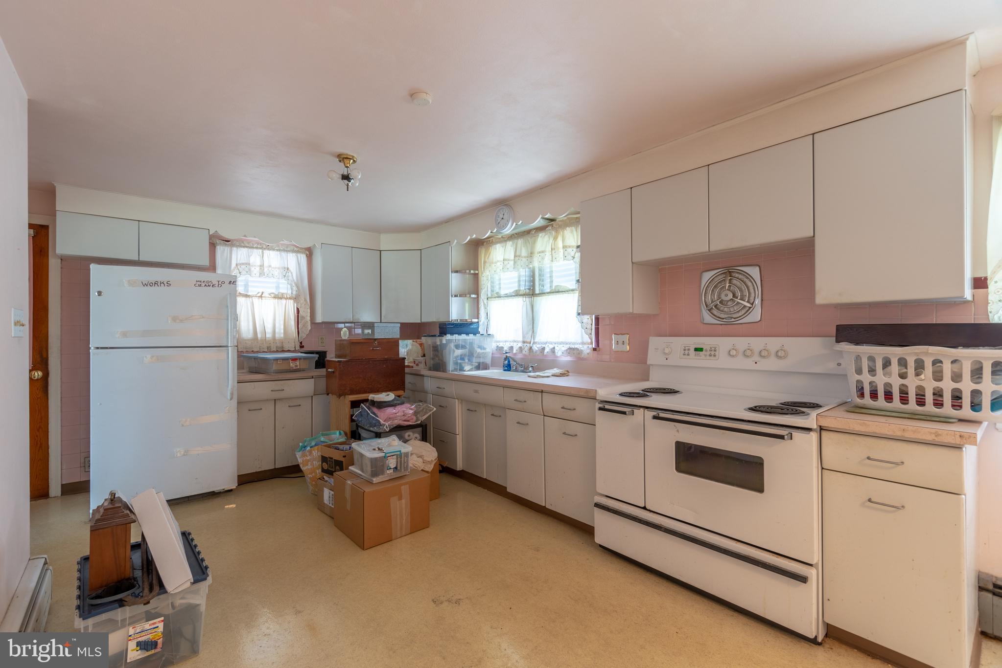 2574 Kutztown Road Pennsburg, PA 18073 - Photo 29 of 44 Gallery Image 29