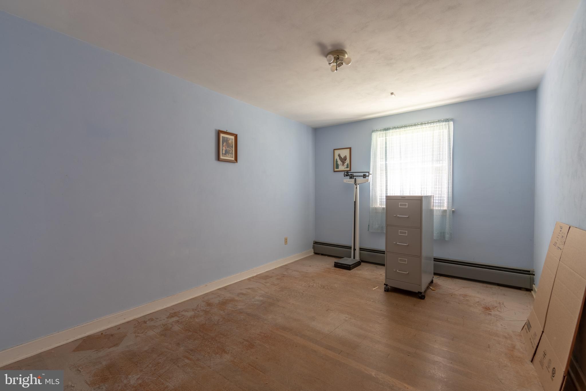 2574 Kutztown Road Pennsburg, PA 18073 - Photo 30 of 44 Gallery Image 30