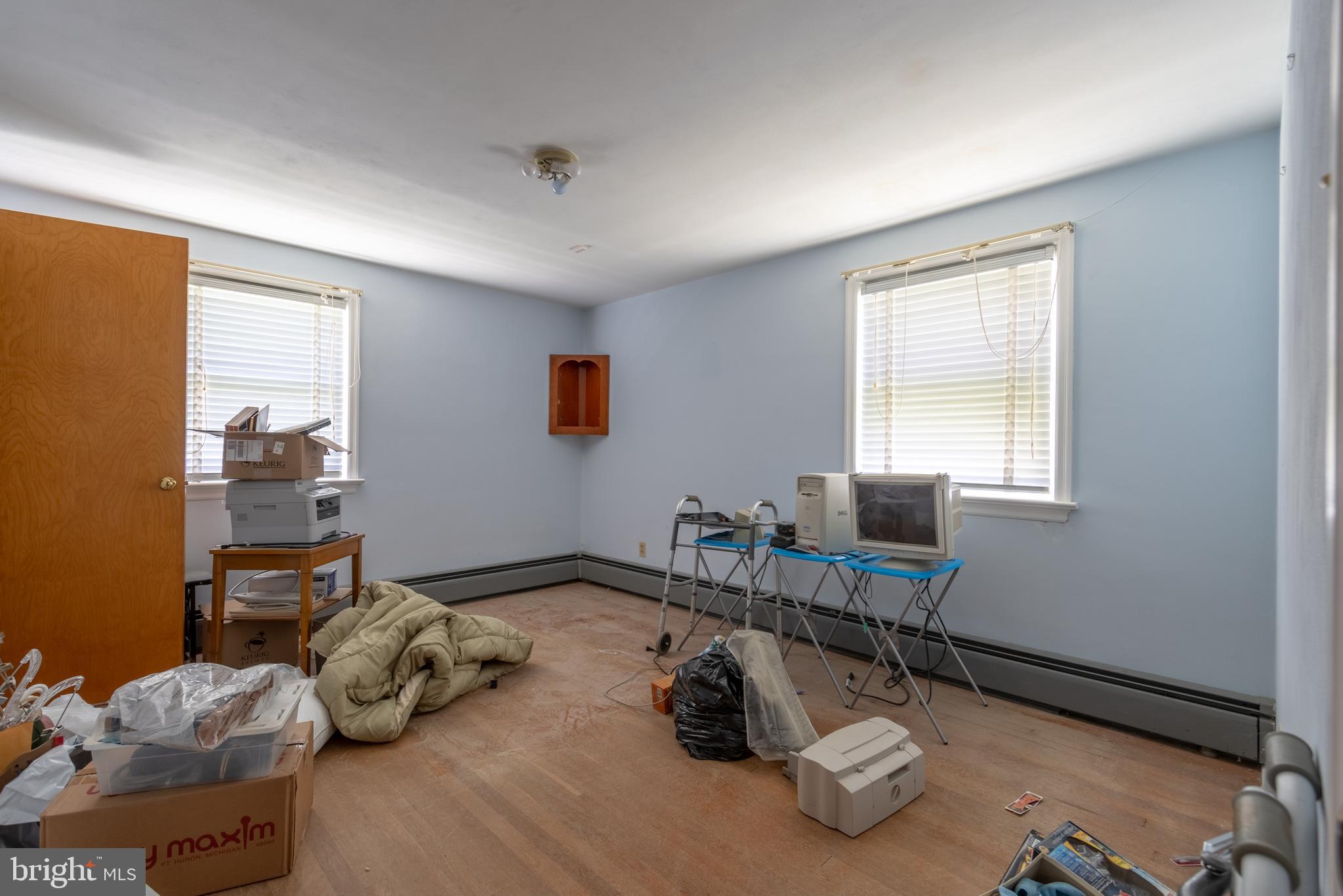 2574 Kutztown Road Pennsburg, PA 18073 - Photo 31 of 44 Gallery Image 31
