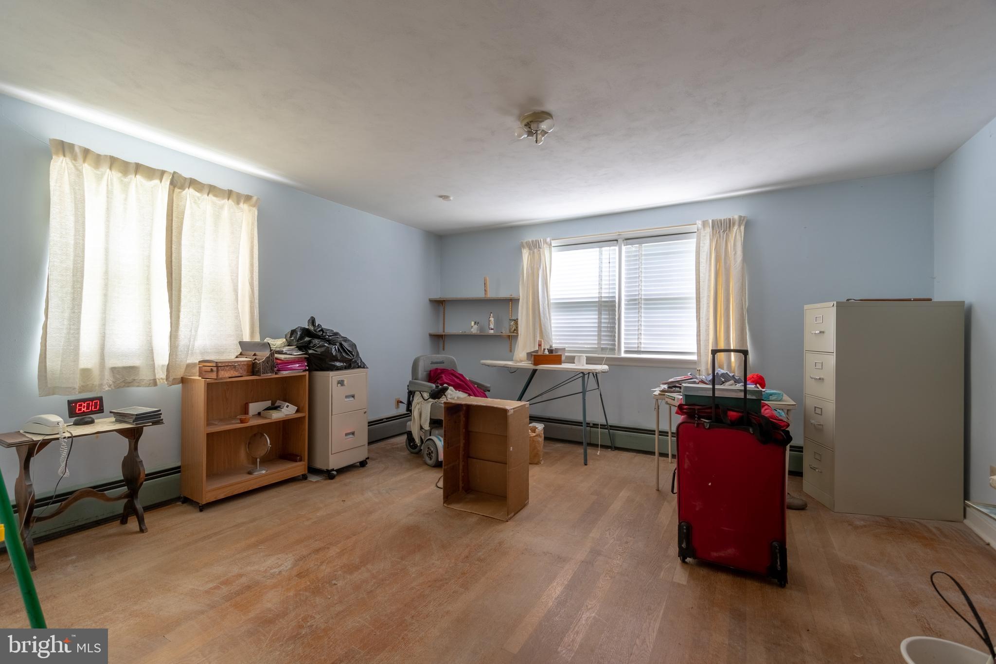 2574 Kutztown Road Pennsburg, PA 18073 - Photo 33 of 44 Gallery Image 33