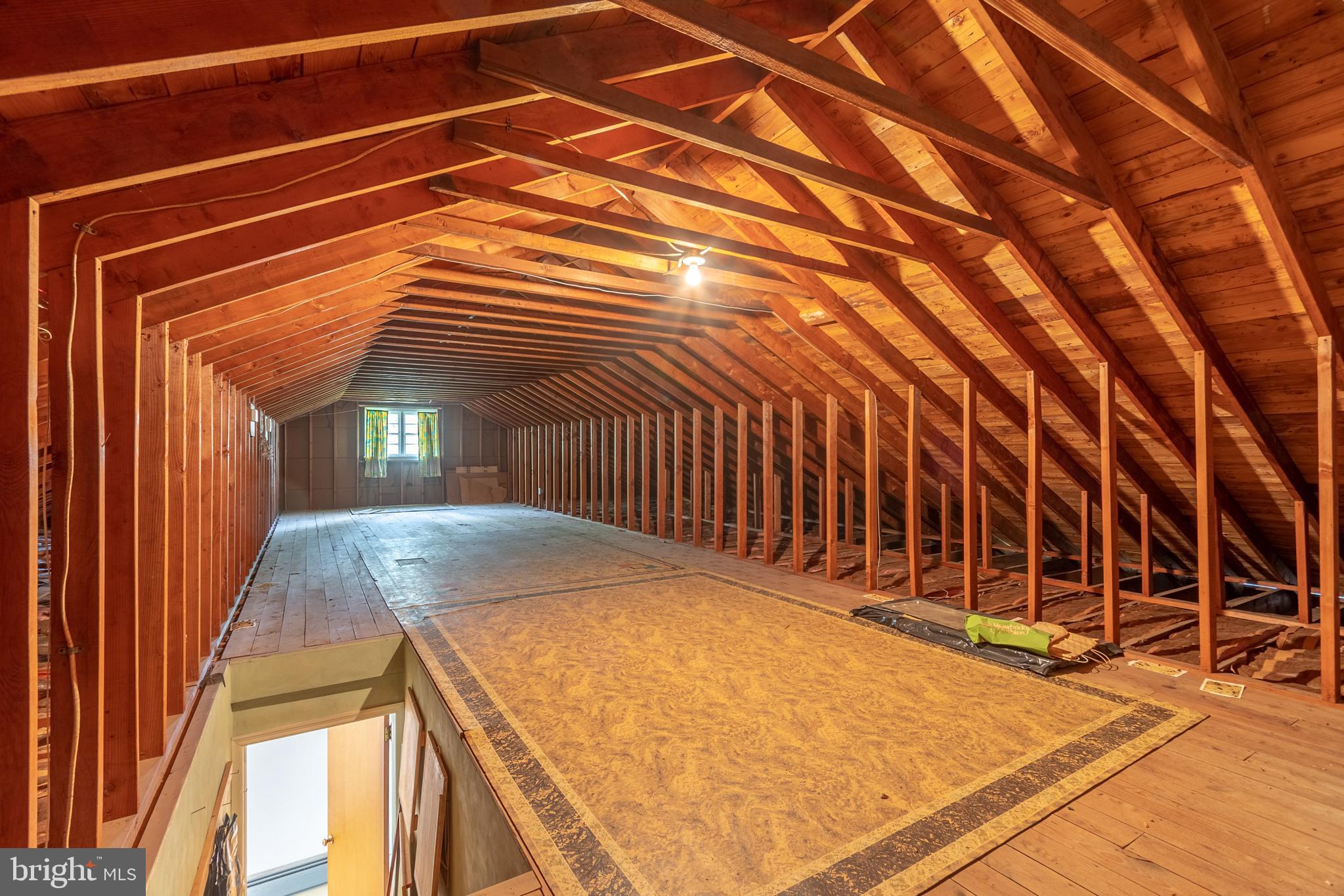 2574 Kutztown Road Pennsburg, PA 18073 - Photo 34 of 44 Gallery Image 34