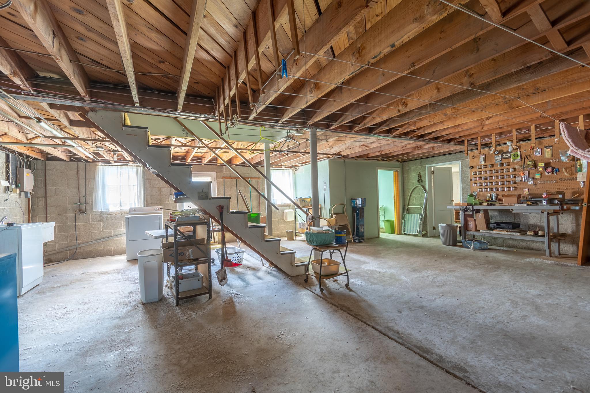 2574 Kutztown Road Pennsburg, PA 18073 - Photo 36 of 44 Gallery Image 36