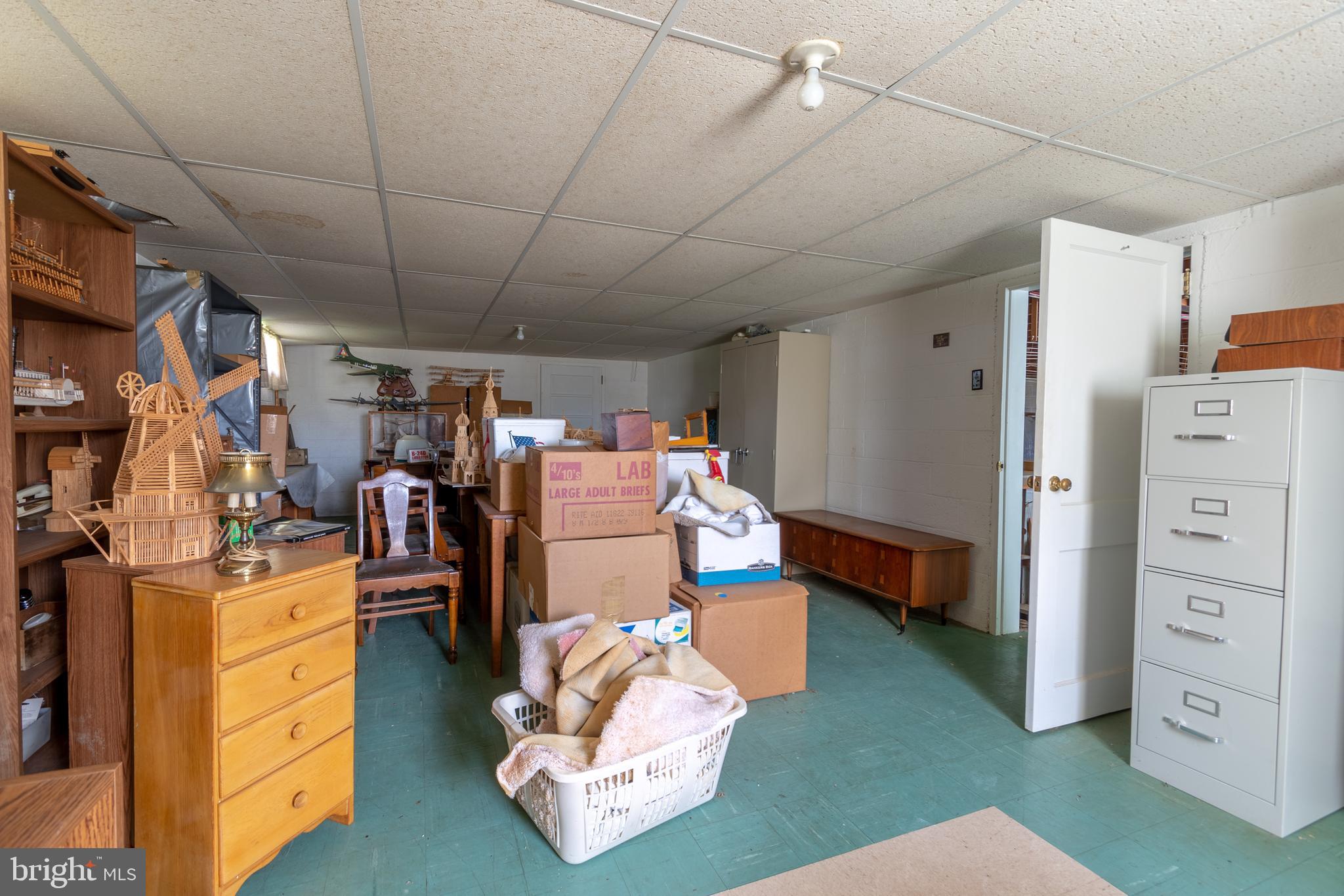 2574 Kutztown Road Pennsburg, PA 18073 - Photo 39 of 44 Gallery Image 39