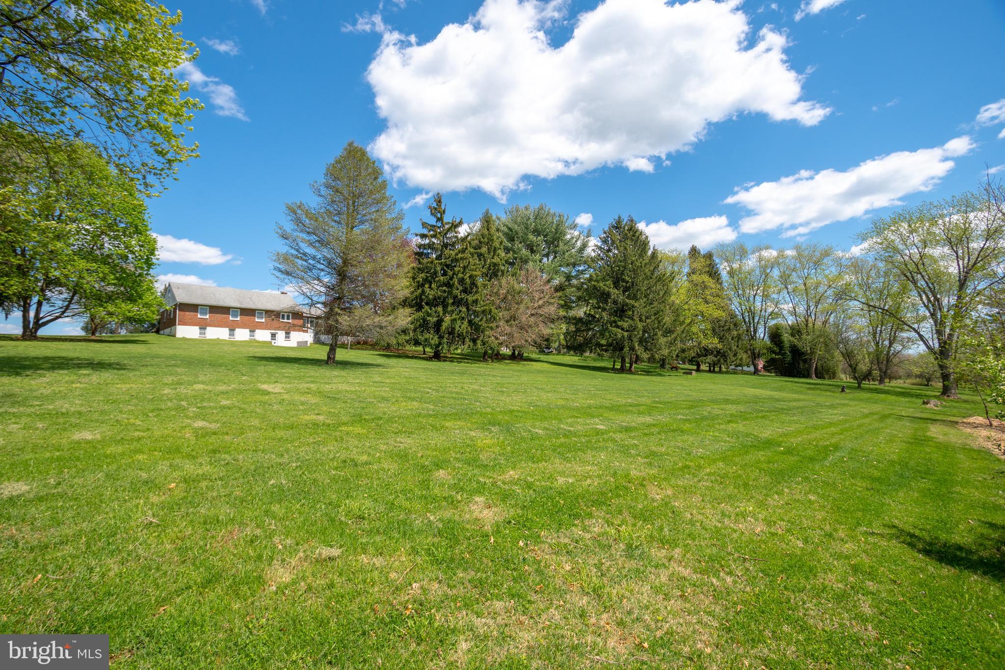 2574 Kutztown Road Pennsburg, PA 18073 - Photo 40 of 44 Gallery Image 40