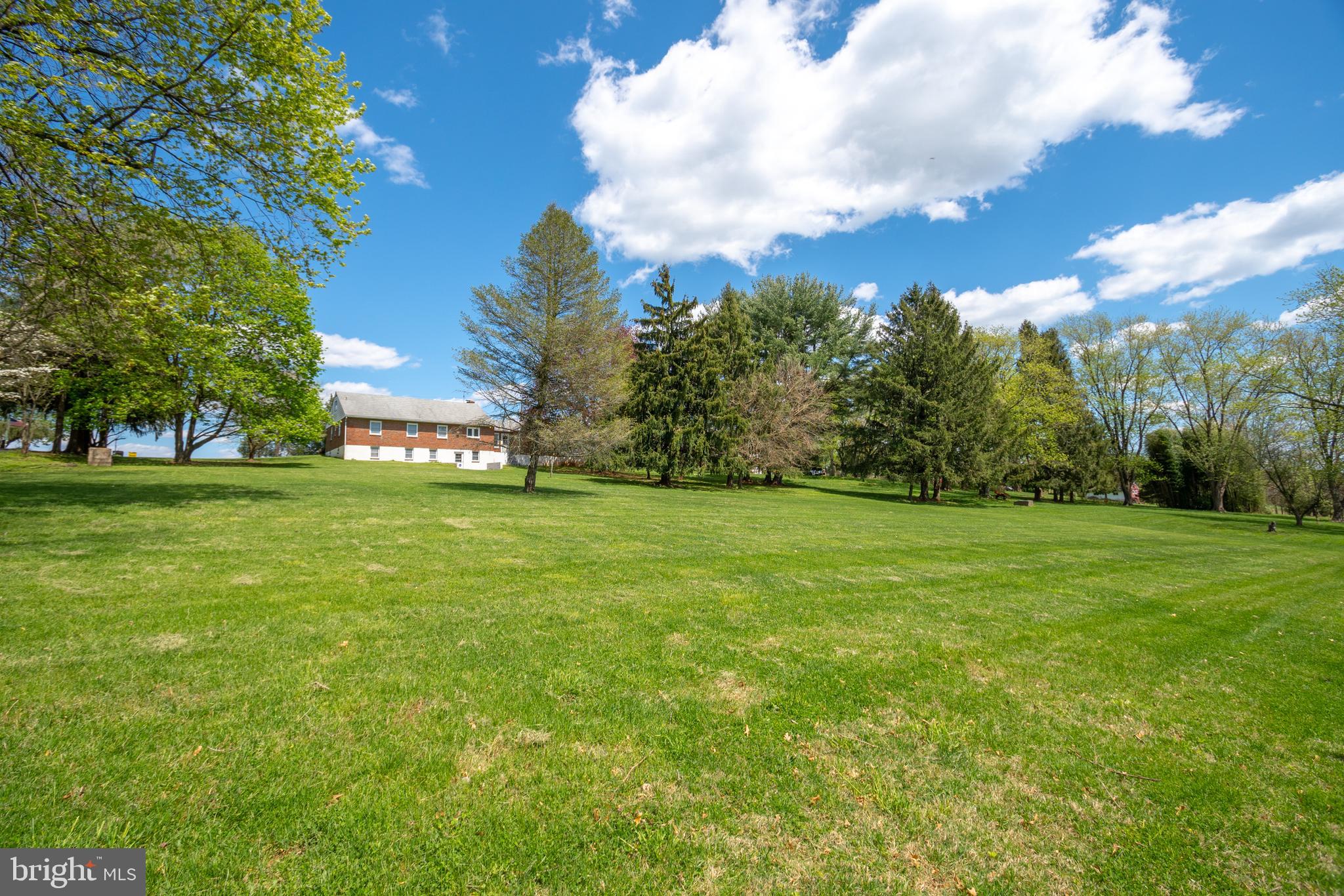 2574 Kutztown Road Pennsburg, PA 18073 - Photo 41 of 44 Gallery Image 41