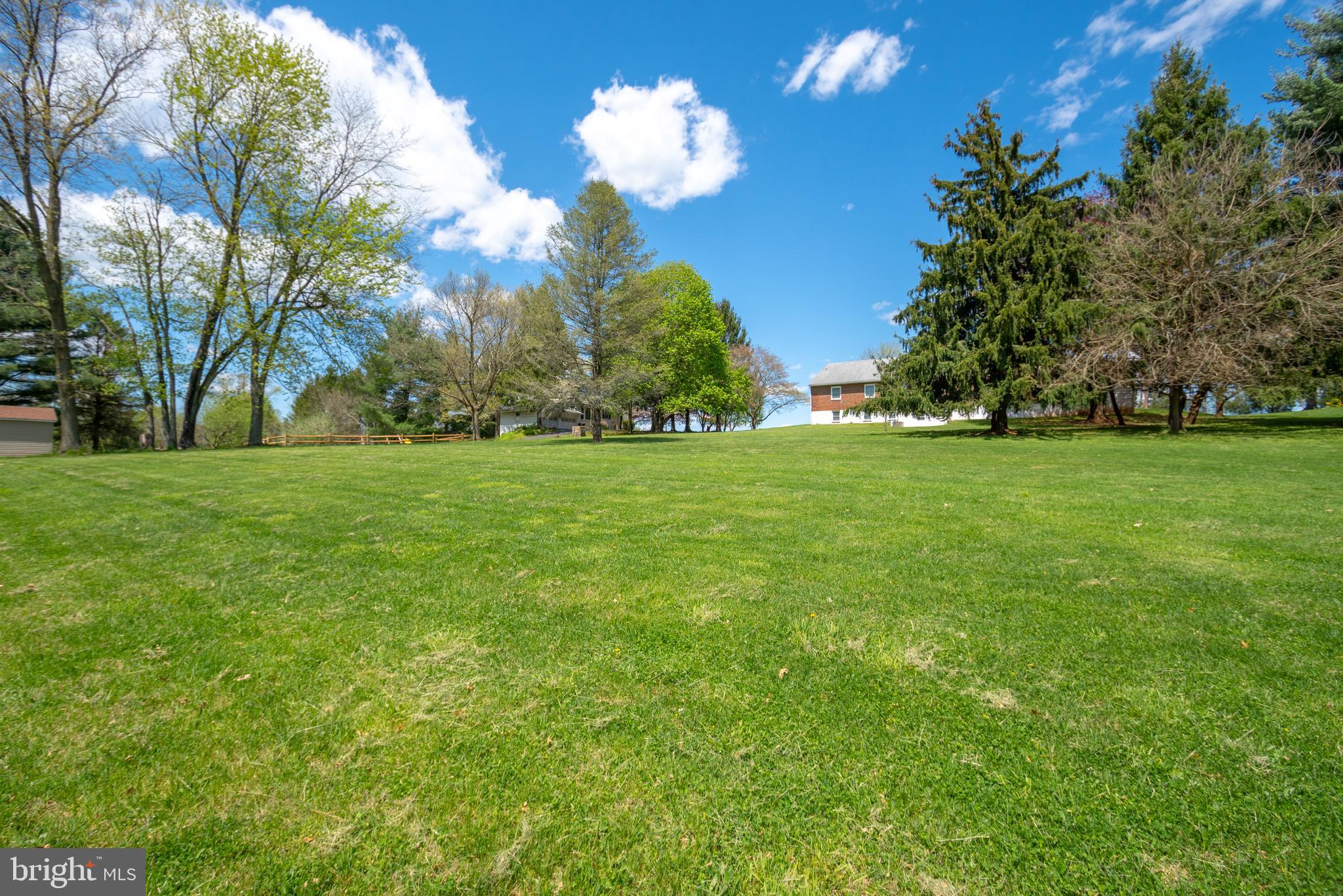 2574 Kutztown Road Pennsburg, PA 18073 - Photo 42 of 44 Gallery Image 42