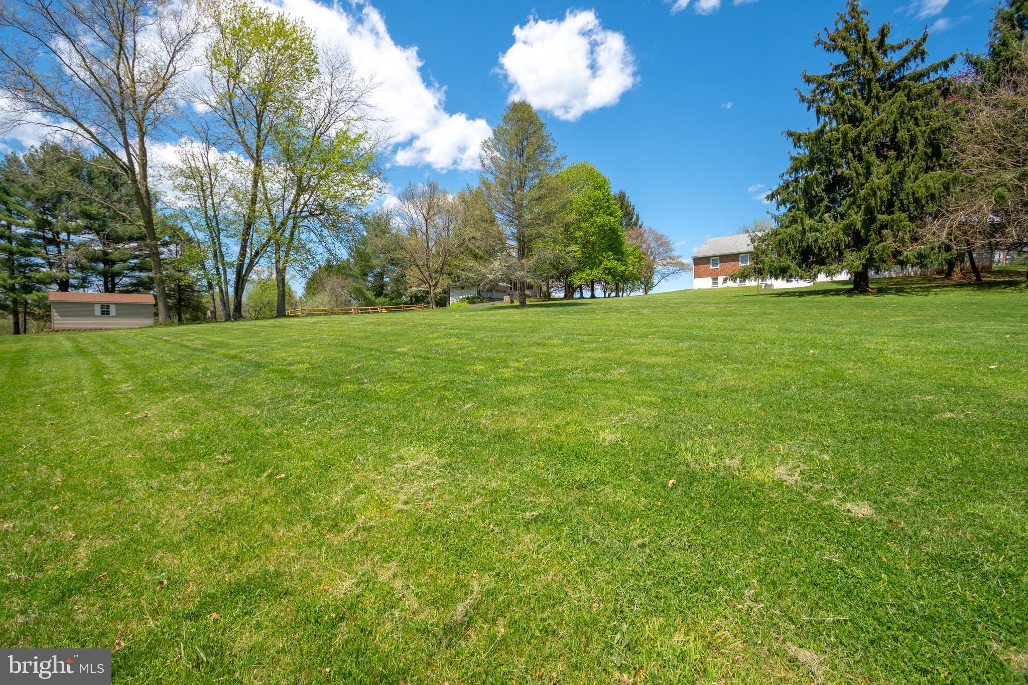 2574 Kutztown Road Pennsburg, PA 18073 - Photo 43 of 44 Gallery Image 43