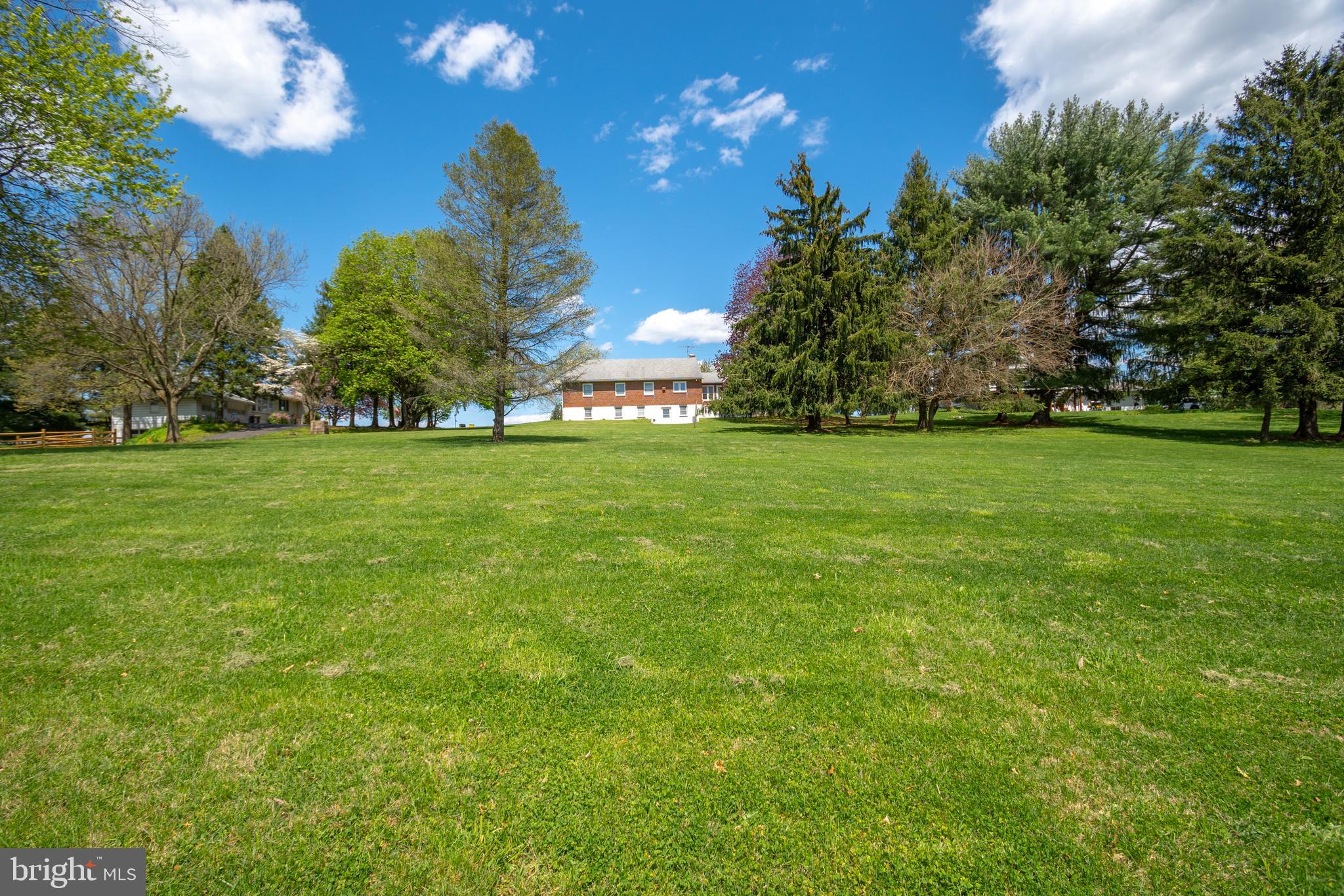 2574 Kutztown Road Pennsburg, PA 18073 - Photo 44 of 44 Gallery Image 44