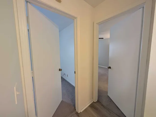 $2,150 | 205 Glasgow Lane, Unit V1, Schaumburg, IL 60107