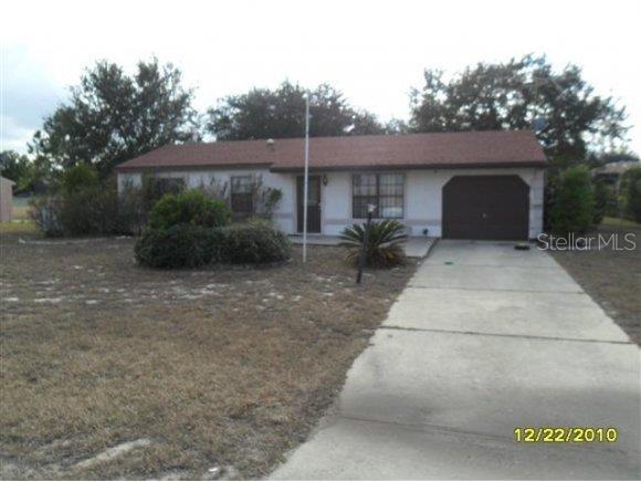 1104 Hickory Road Ocala, FL 34472 - Photo 1 of 1 Primary Photo