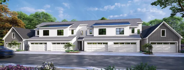 $389,900 | 2718 Bentgrass Road Northwest, Rochester, MN 55901