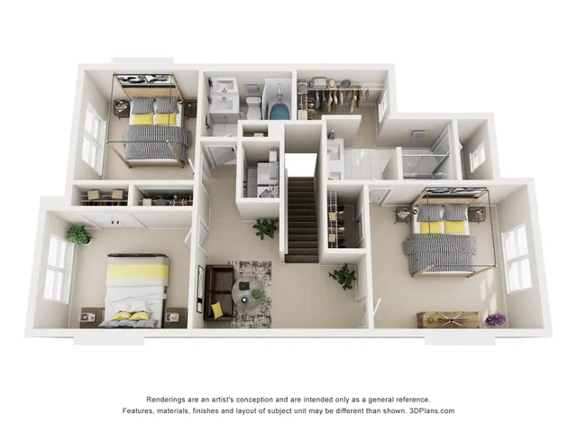 $389,900 | 2718 Bentgrass Road Northwest, Rochester, MN 55901