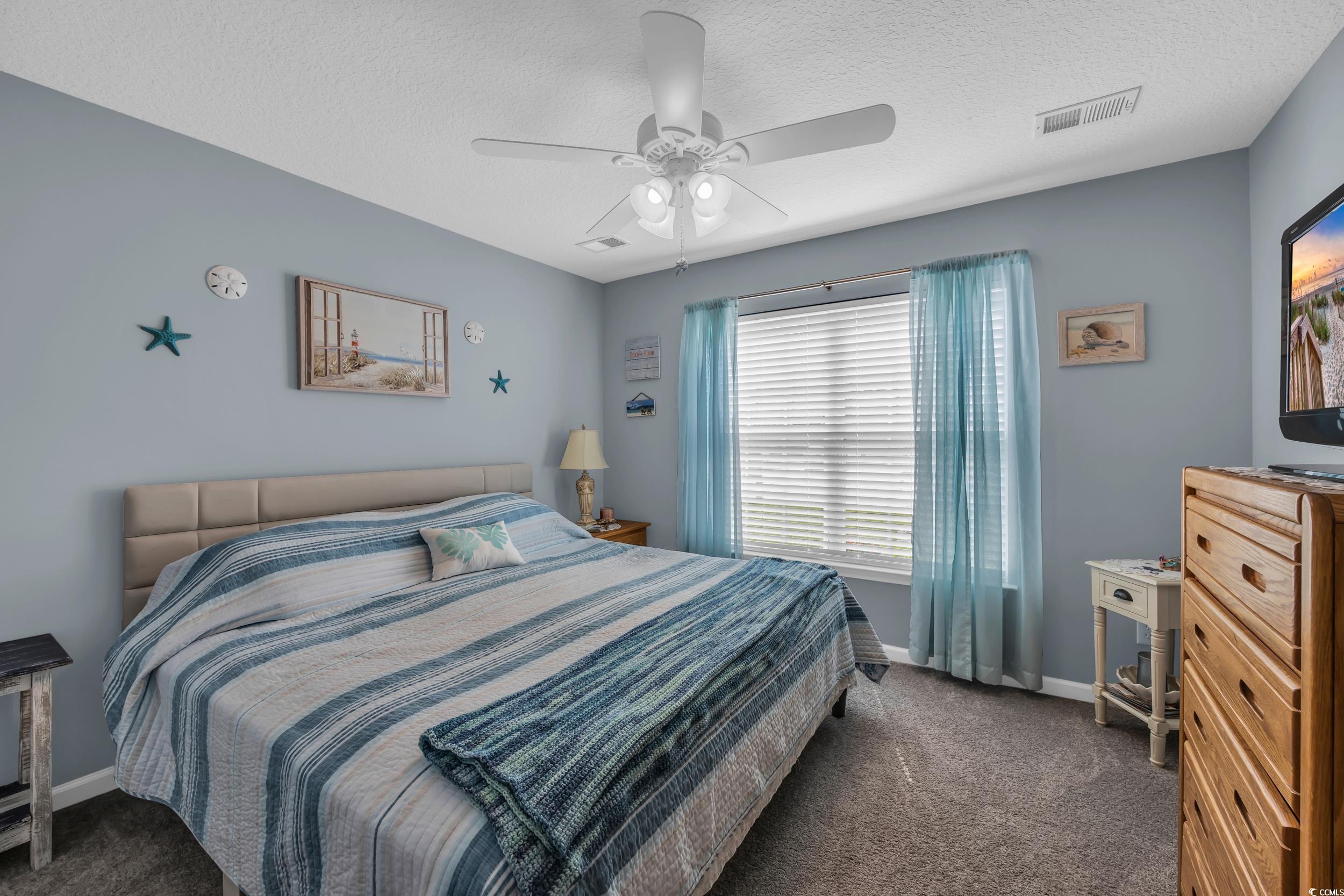 254 Tall Palms Way Little River, SC 29566 - Photo 14 of 31