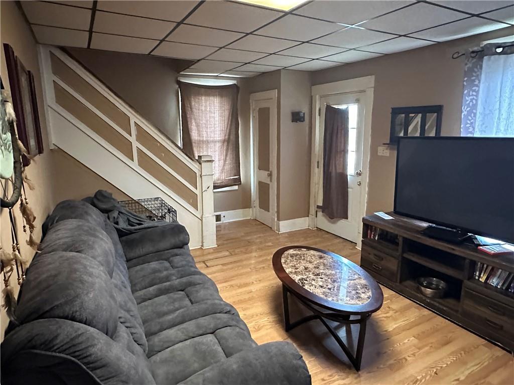 205 5th Street Butler, PA 16001 - Photo 4 of 19 Gallery Image 4