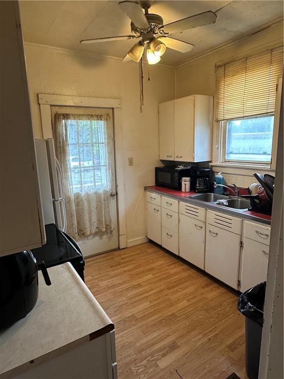 205 5th Street Butler, PA 16001 - Photo 7 of 19 Gallery Image 7