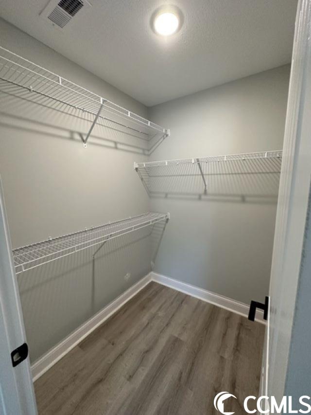 1649 Heritage Road Loris, SC 29569 - Photo 19 of 24 Gallery Image 19