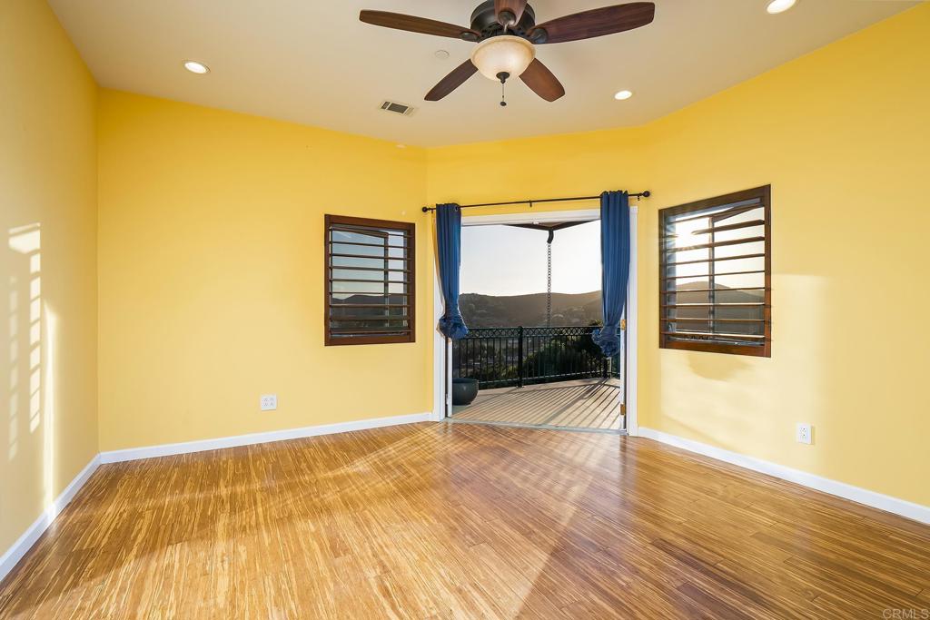 11687 Valle Vista Road Lakeside, CA 92040 - Photo 30 of 74