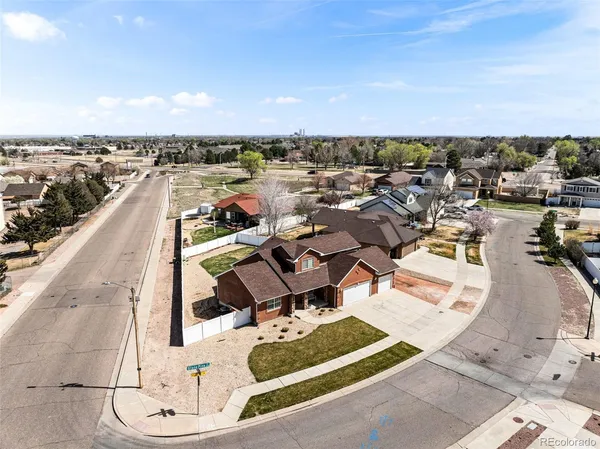 $425,000 | 2310 Stone Pine Drive, Pueblo, CO 81005