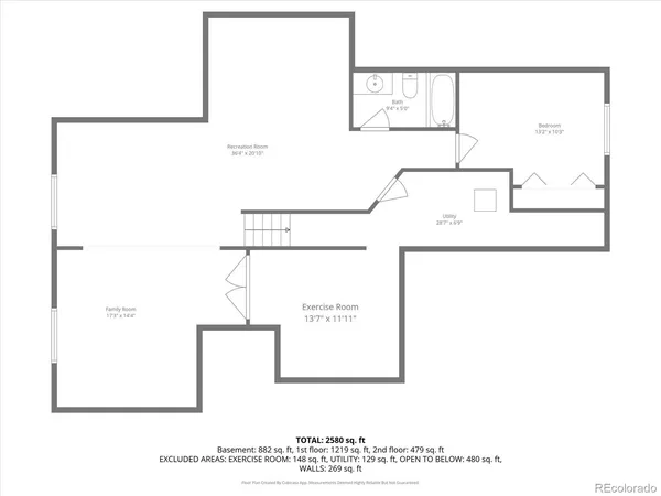 $425,000 | 2310 Stone Pine Drive, Pueblo, CO 81005