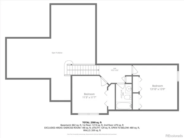 $425,000 | 2310 Stone Pine Drive, Pueblo, CO 81005