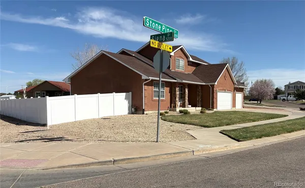 $425,000 | 2310 Stone Pine Drive, Pueblo, CO 81005
