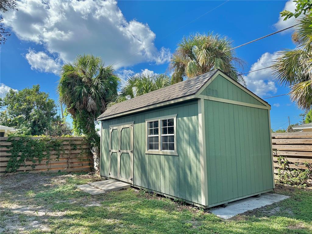 1516 Olympia Road Venice, FL 34293 - Photo 30 of 50 Gallery Image 30