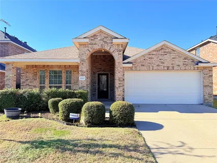 $284,900 | 1117 Bent Tree Road, Royse City, TX 75189