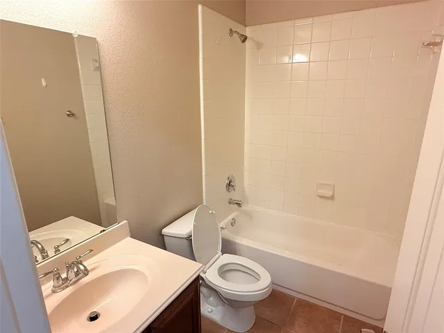 $284,900 | 1117 Bent Tree Road, Royse City, TX 75189