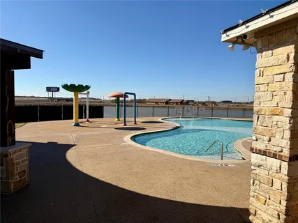 $284,900 | 1117 Bent Tree Road, Royse City, TX 75189