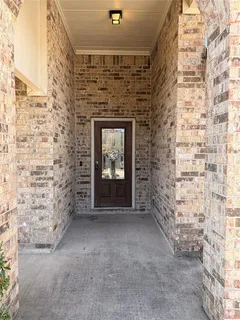 $284,900 | 1117 Bent Tree Road, Royse City, TX 75189