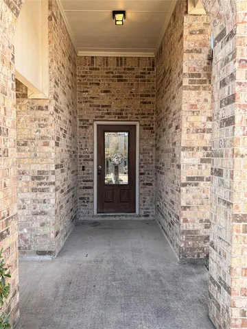$284,900 | 1117 Bent Tree Road, Royse City, TX 75189