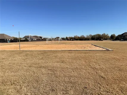 $284,900 | 1117 Bent Tree Road, Royse City, TX 75189