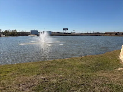 $284,900 | 1117 Bent Tree Road, Royse City, TX 75189